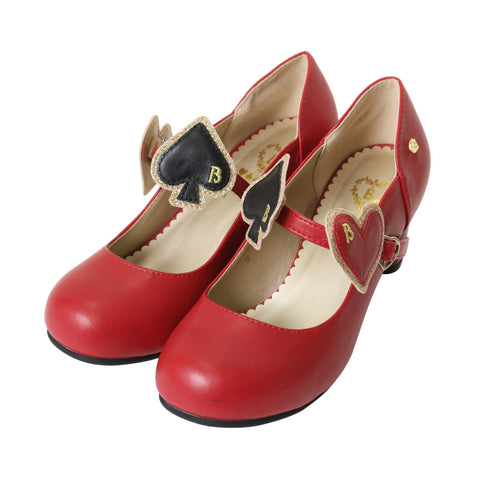 BABY, THE STARS SHINE BRIGHT | ベイビーザスターズシャインブライト