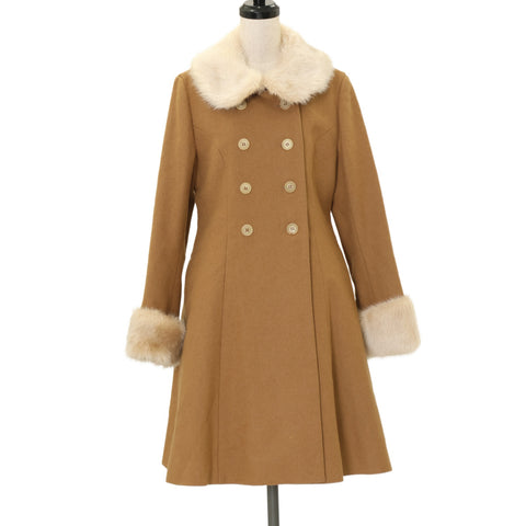 Jane Marple | ジェーンマープル (USED)の通販(1110点) | ロリータ