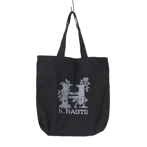 h.NAOTO | エイチナオト バッグ (USED)の通販(62点) | ロリータ