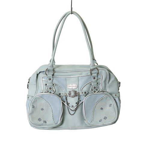 Ozz On | オッズオン バッグ (USED)の通販(21点) | ロリータ ゴスロリ