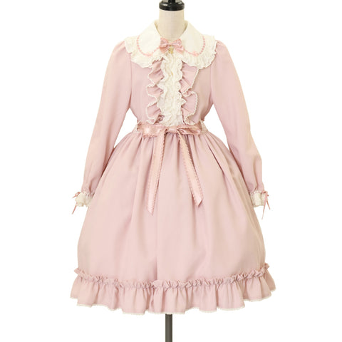 ALICE and the PIRATES (USED)(2491 items) | Wunderwelt Online Shop