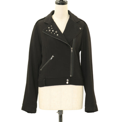 u-22690-00_large.jpg?v=1762399038