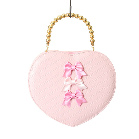 Coquettish Tiara | コケティッシュティアラ (USED)の通販(19点