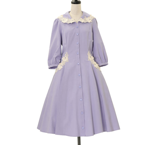 Innocent World | イノセントワールド ワンピース (USED)の通販(513点