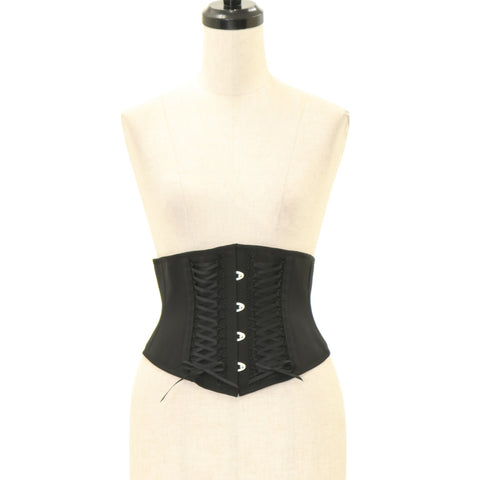 EXCENTRIQUE | エクサントリーク コルセット (USED)の通販(40点