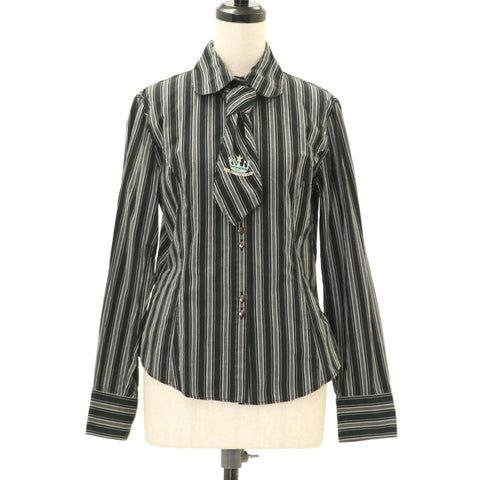 BA-TSU | バツ (USED)の通販(9点) | ロリータ ゴスロリブランド服