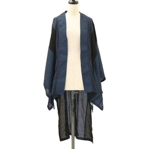 Qutie Frash | キューティーフラッシュ カーディガン (USED)の通販(147