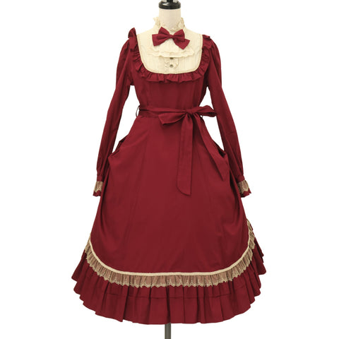 u-26971-00_large.jpg?v=1771556795