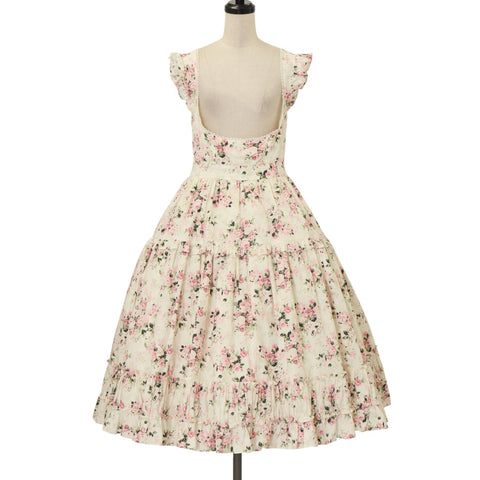 u-26973-00_large.jpg?v=1771556797