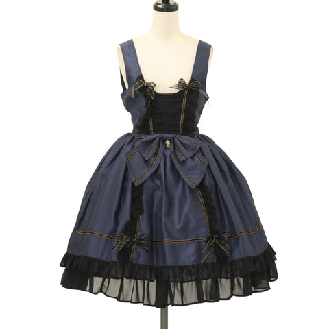 ALICE and the PIRATES (USED)(2491 items) | Wunderwelt Online Shop