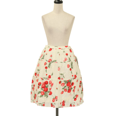 Jane Marple | ジェーンマープル (USED)の通販(1110点) | ロリータ