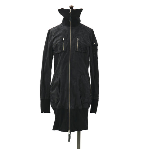 Ozz On | オッズオン コート (USED)の通販(78点) | ロリータ ゴスロリ