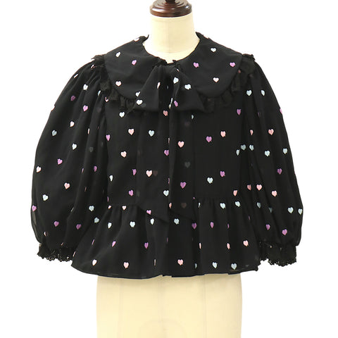 Angelic Pretty | アンジェリックプリティ (USED)の通販(5535点