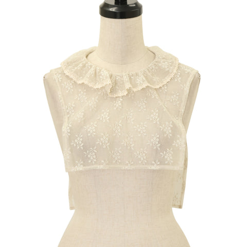 Victorian maiden | ヴィクトリアンメイデン (USED)の通販(866点