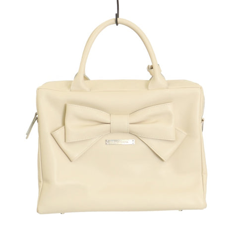 Jane Marple | ジェーンマープル バッグ (USED)の通販(28点