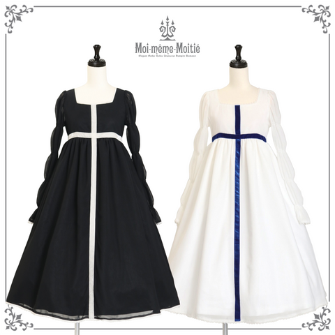 Moi-même-Moitié official(169 items) Wunderwelt Fleur