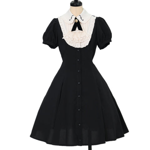 s-00148-00_large.jpg?v=1631866892