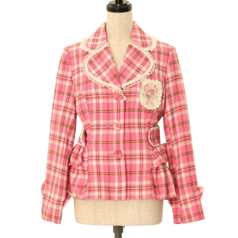 BABY, THE STARS SHINE BRIGHT | ベイビーザスターズシャインブライト