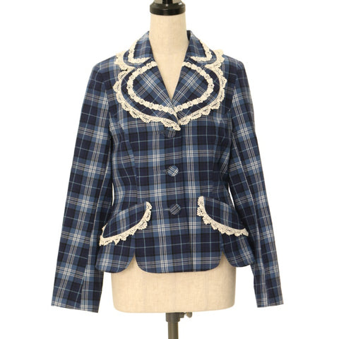 BABY, THE STARS SHINE BRIGHT | ベイビーザスターズシャインブライト