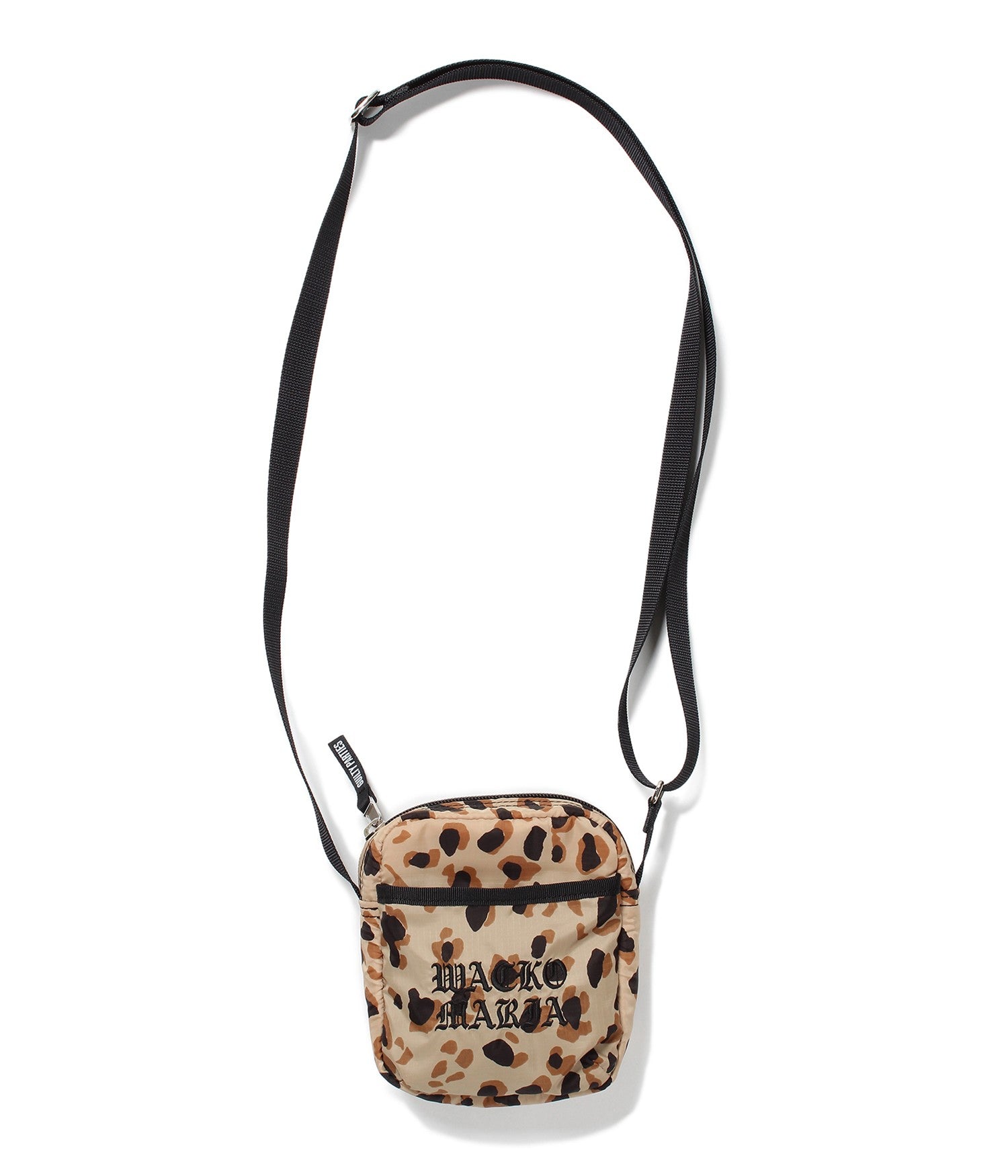 WACKO MARIA 2023 FW 7th DELIVERY | FIGURE ONLINE (フィギュア