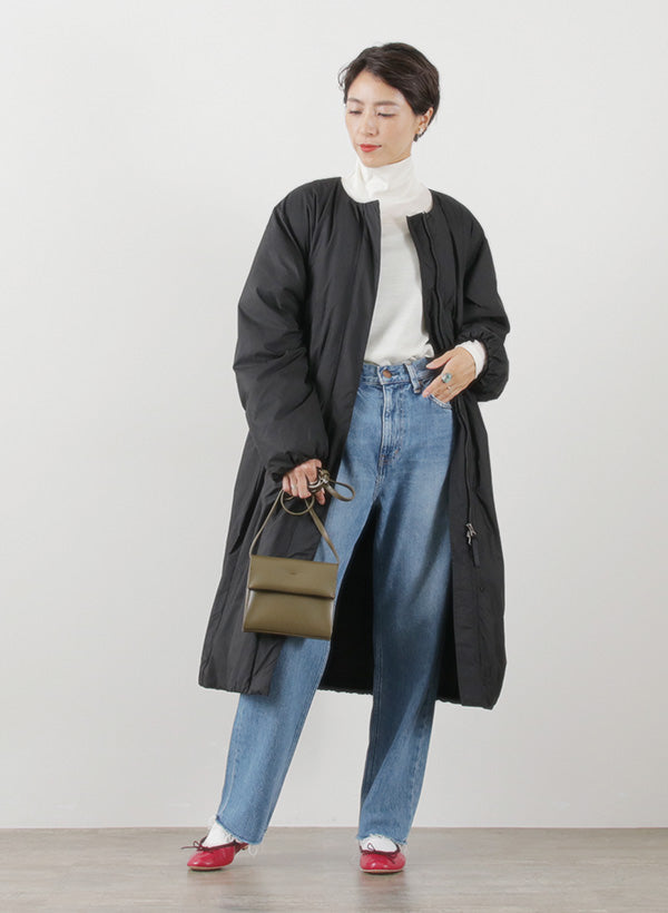 NANGA（ナンガ）レディースのおすすめコーデ】NANGA（ナンガ） ノー