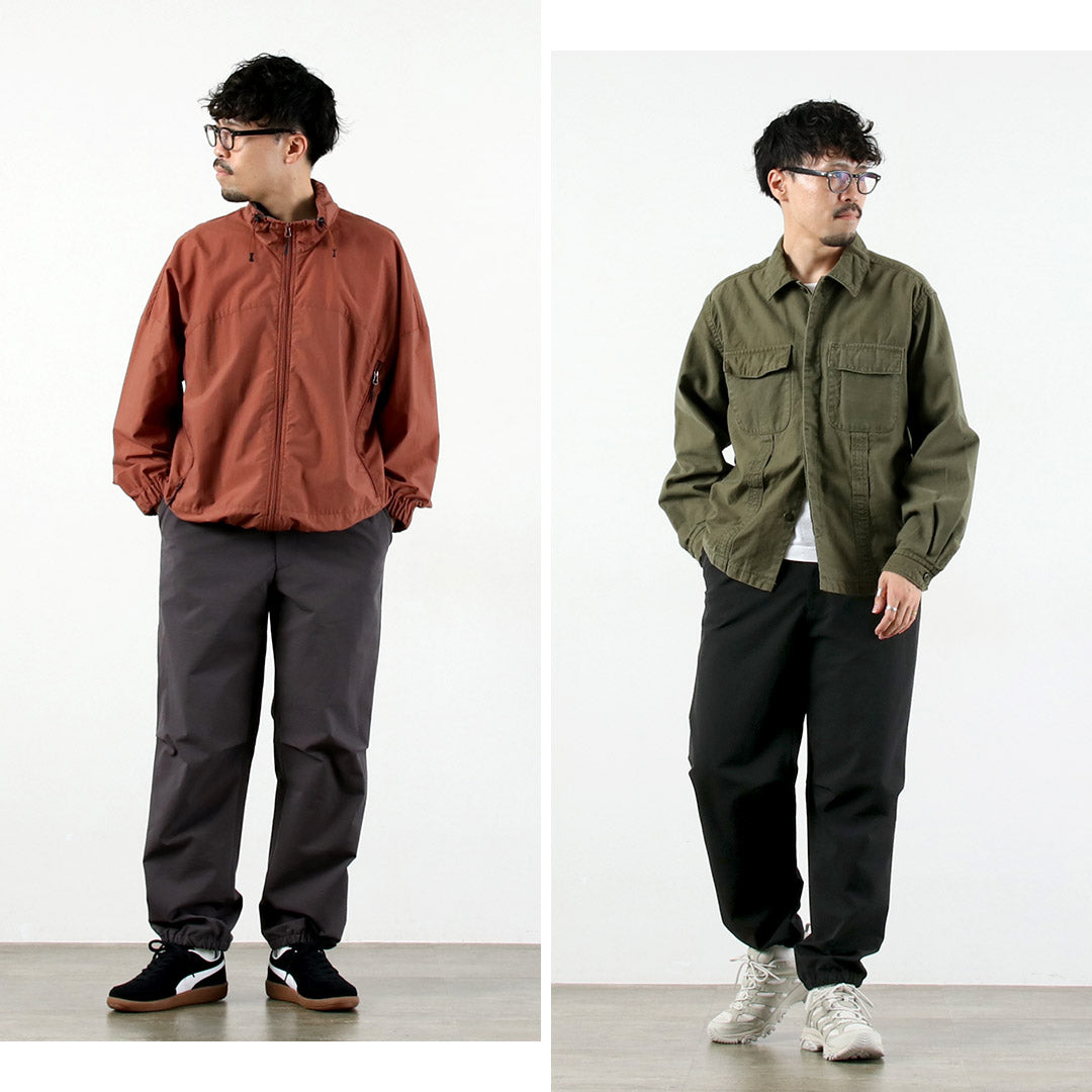 FANTASTICDAYS（ファンタスティックデイズ） リラックスイージー