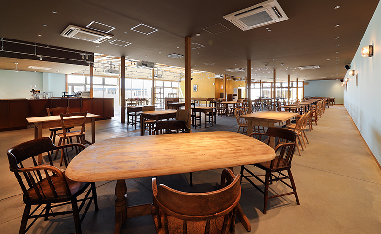 アクアイグニス仙台 – 猿田彦珈琲オンラインショップ