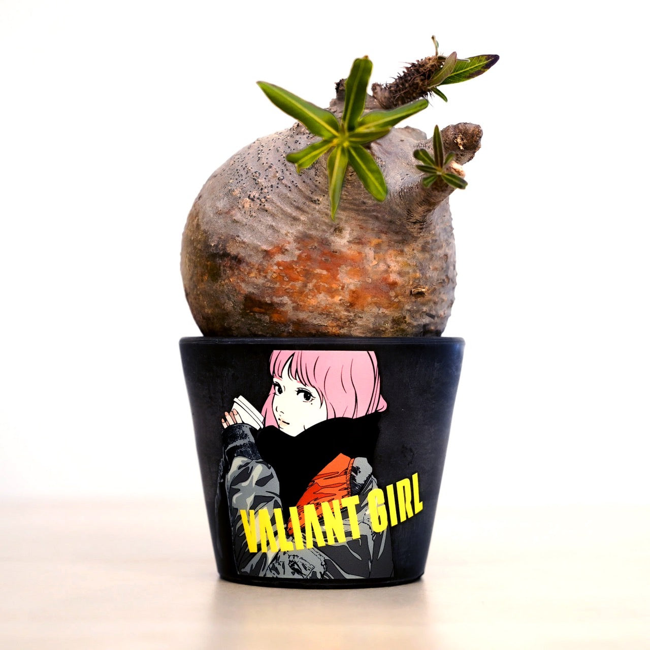 Backside works.の個展「画廊伝説」開催、ART FAIR TOKYO 2024／SH