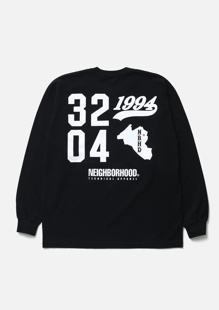 NEIGHBORHOOD|ネイバーフッド 2026 NEW YEAR ITEM 1月2日(金曜日)発売