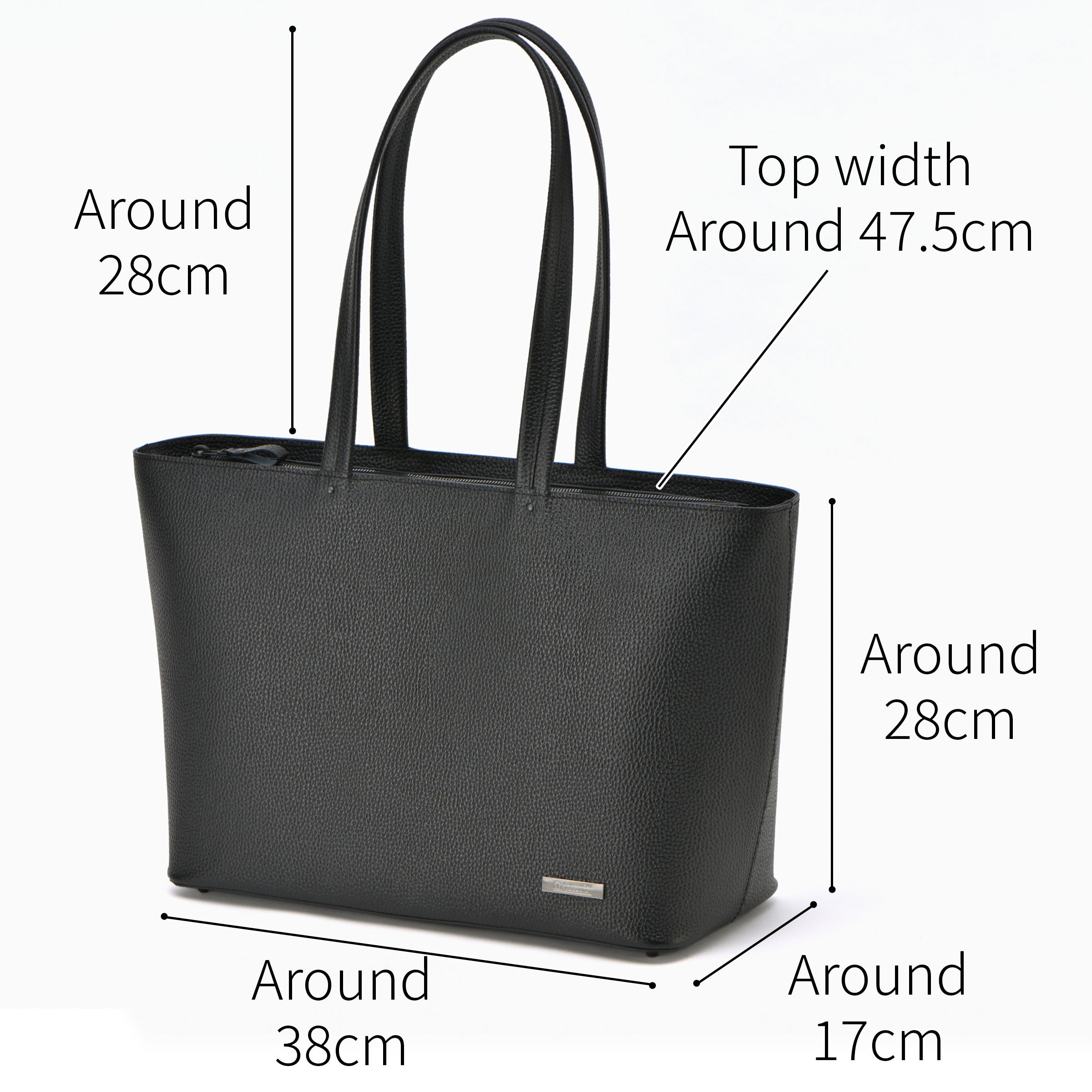 GEN_size.jpg?v=1768437413