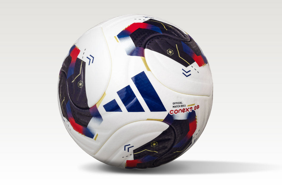 アディダス adidas コネクト26 ミニ | モルテン公式オンラインショップ