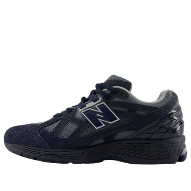 New Balance x Atmos 1906D 'Deep Sea' M1906DAR