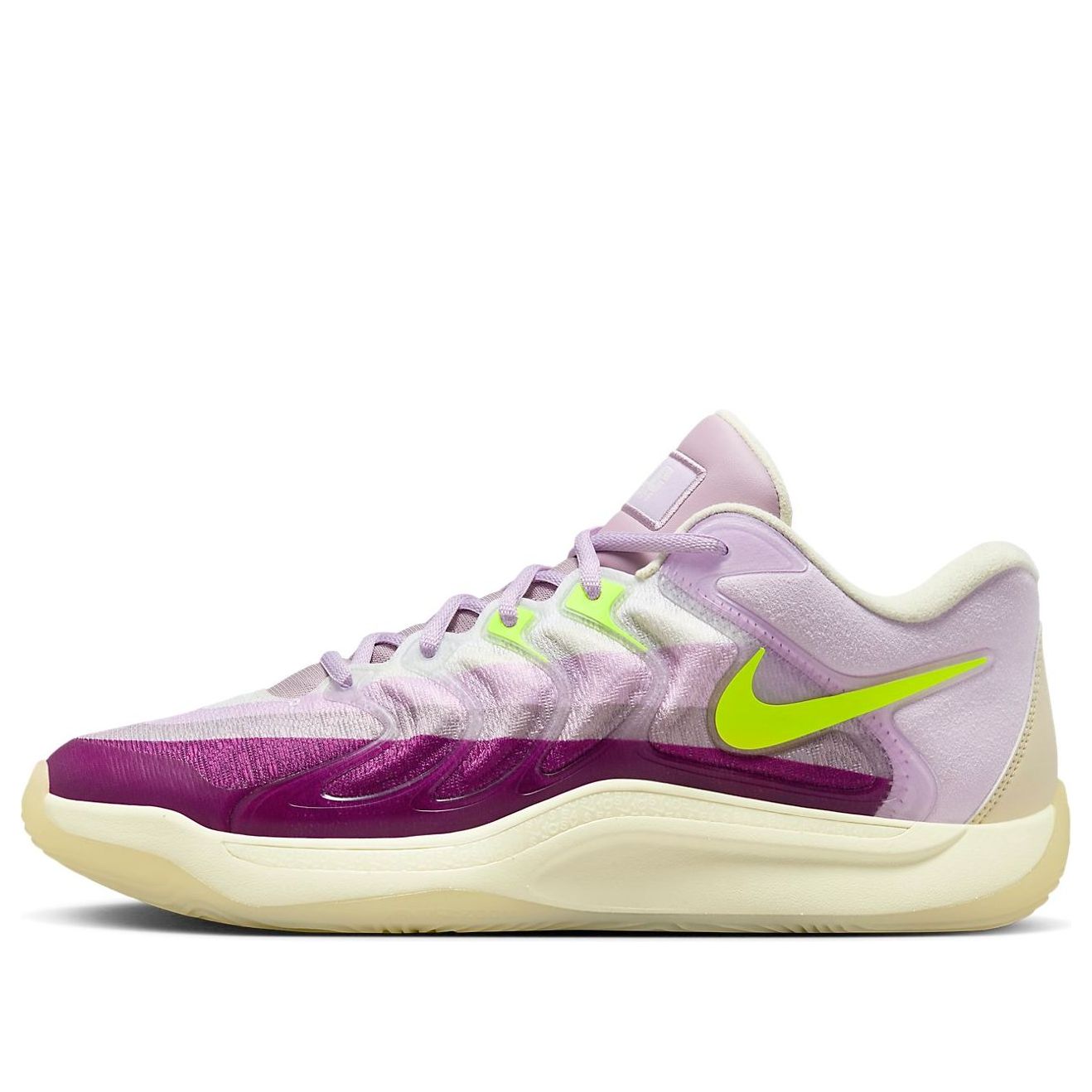 Nike KD 17 NRG 'The Alchemist' HJ4464-100