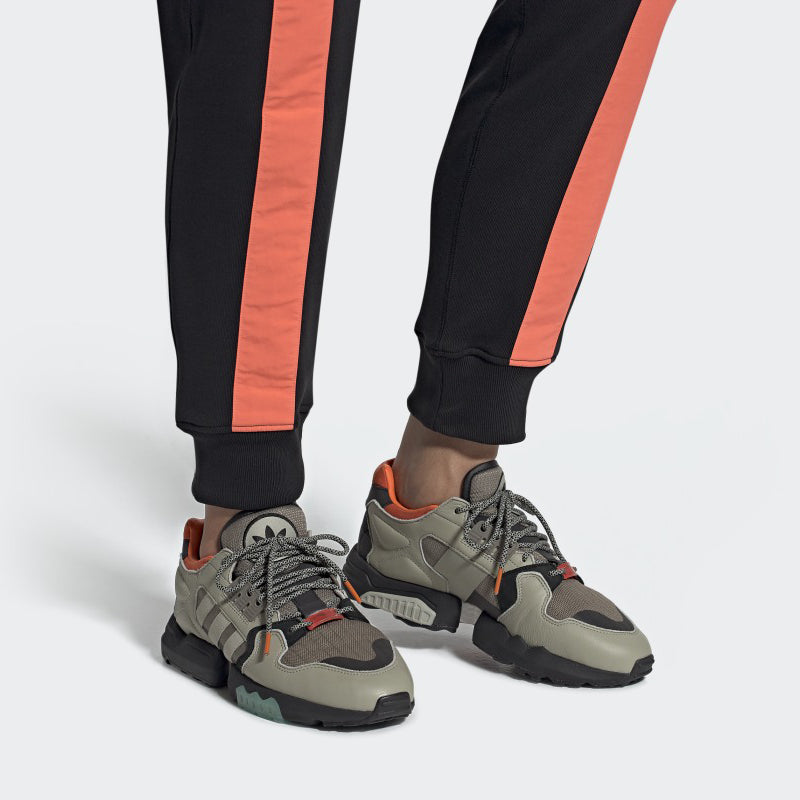 adidas ZX Torsion 'Sesame' EE5444