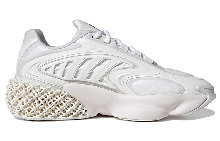 adidas 4D Krazed 'White' GX9602