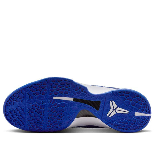 CW2190 400 Nike Kobe 6 Protro Dodgers | eBay