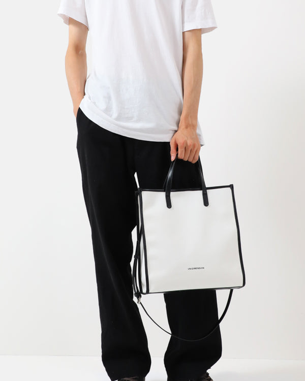 vol5 – un-dimension