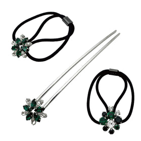 コレットマルーフ ブランドサイト colettemalouf – colettemaloufjapan