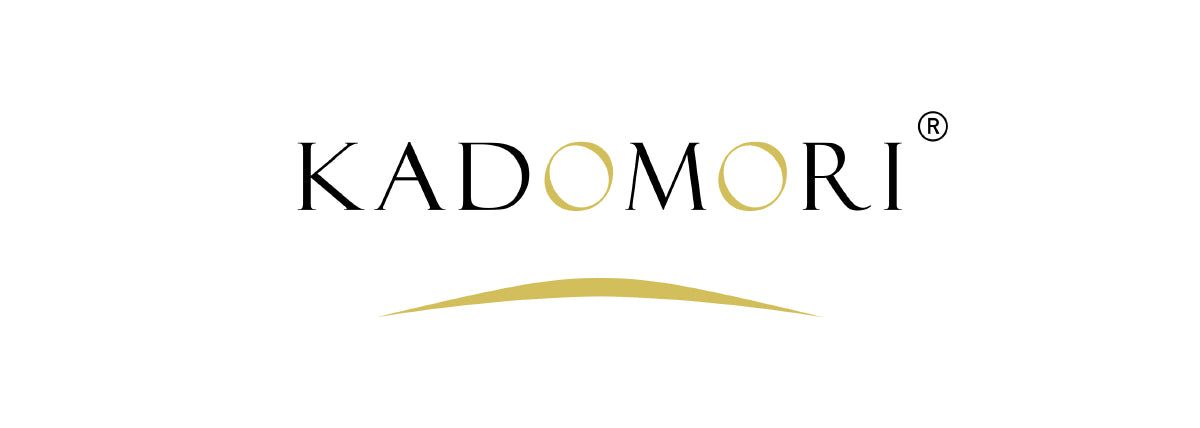 公式】KADOMORI ONLINE SHOP