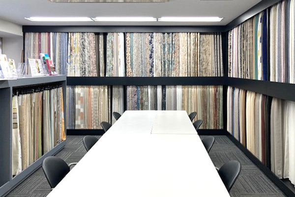 60001585 (PURE CLICK 55 アーバンストーン (石目調) ライトグレージュ