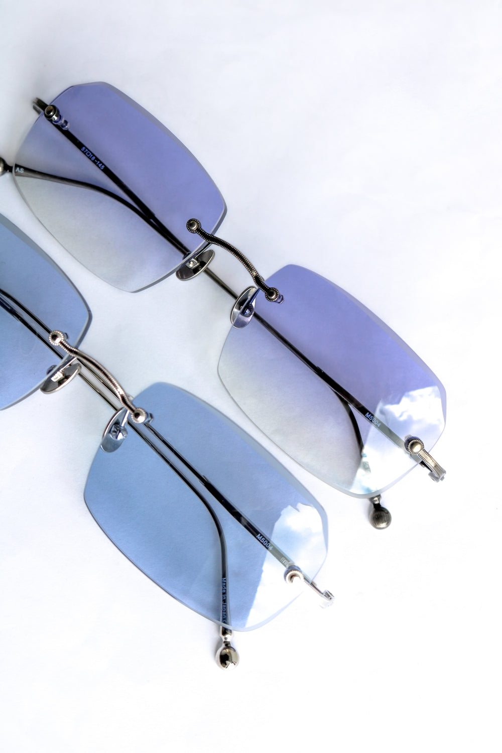 MATSUDA EYEWEAR M5004 マツダアイウェア 新作 － 岡山眼鏡店