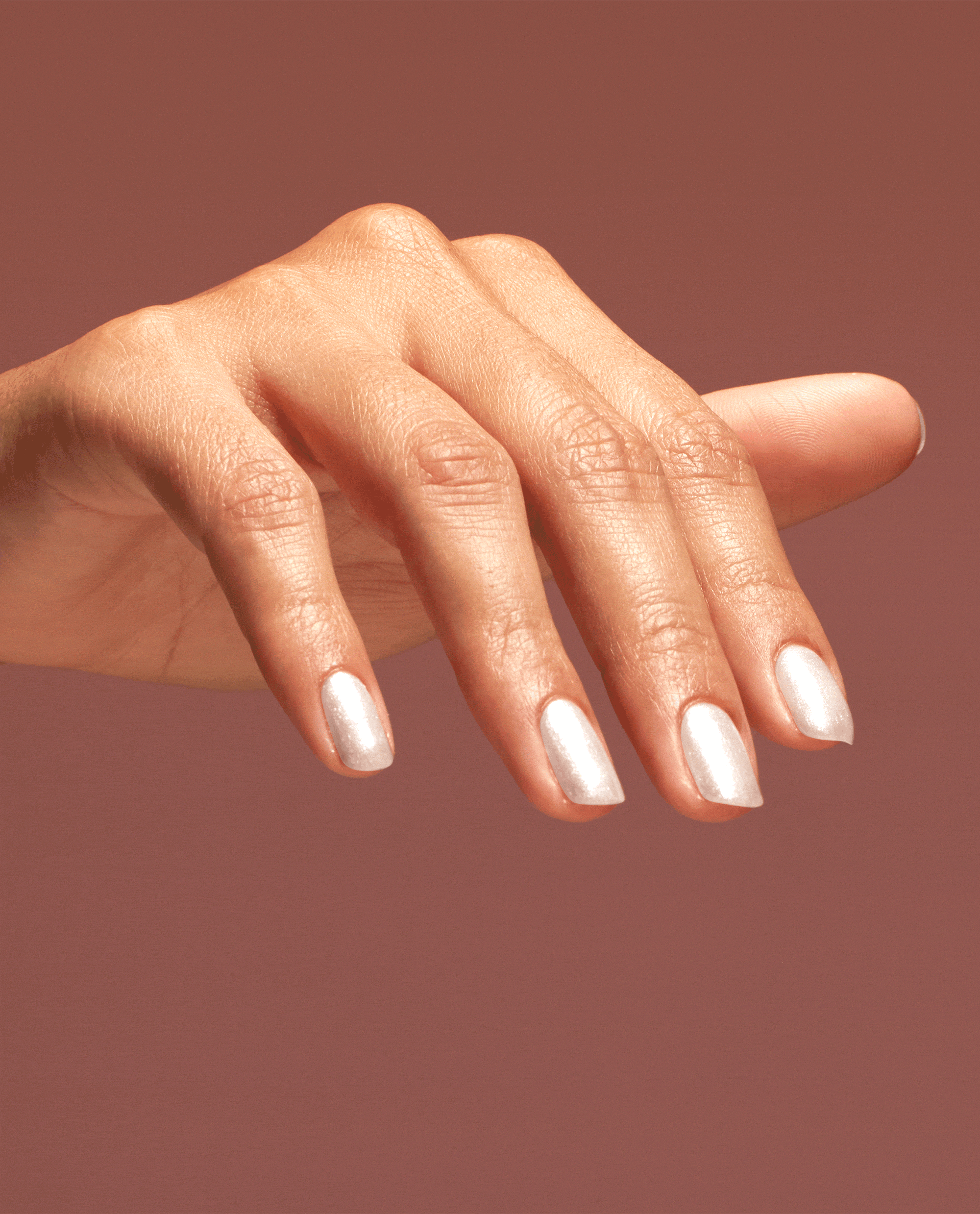 ジェミニ アンド アイ|オーピーアイ