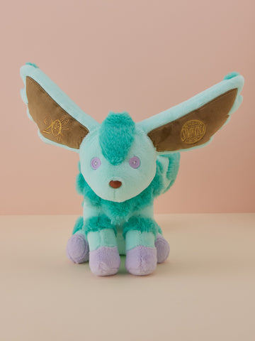 ノイシュ 20thアニバーサリーぬいぐるみ – フィギュア通販はFURYU