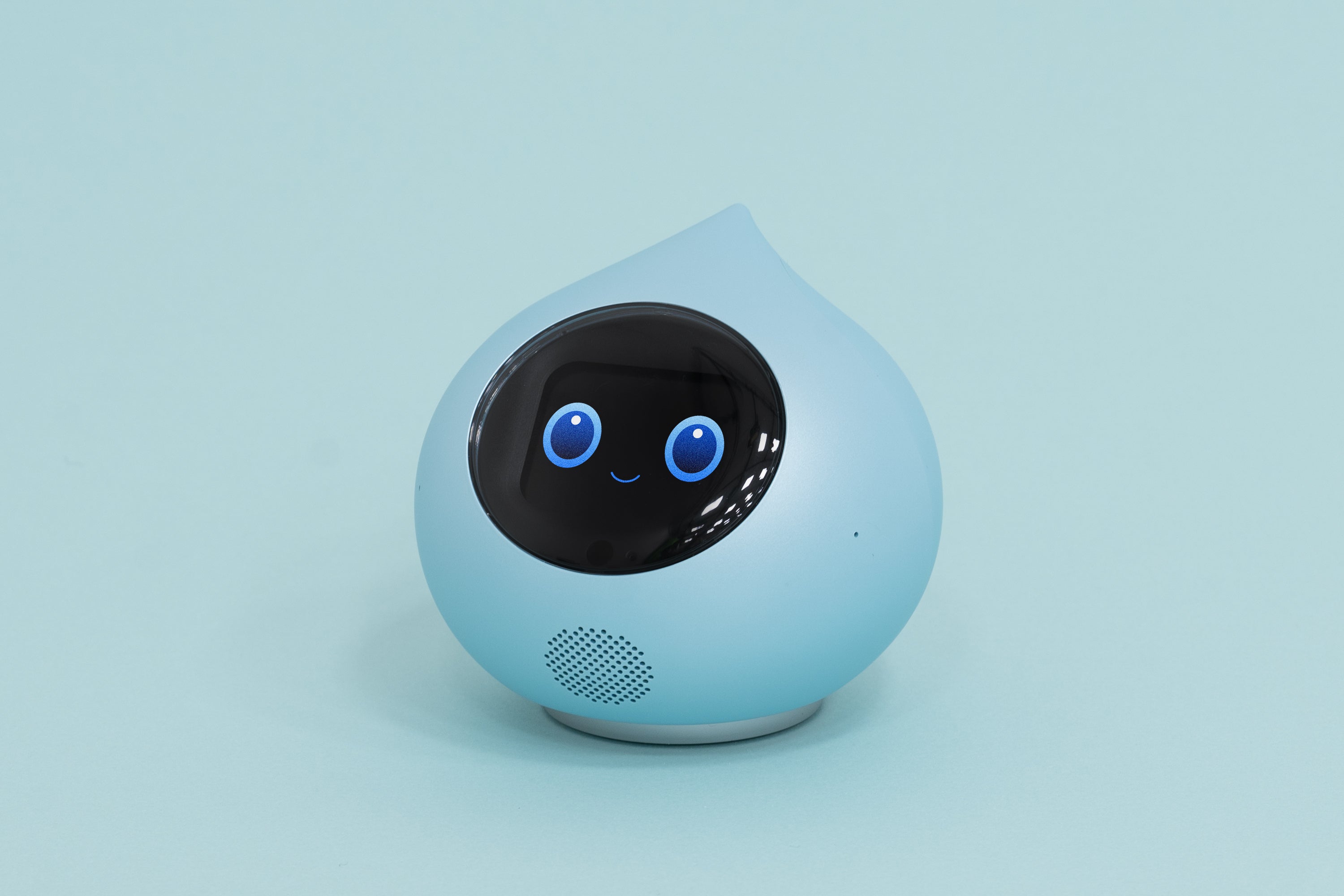 会話AIロボットRomi（ロミィ） – Romiストア