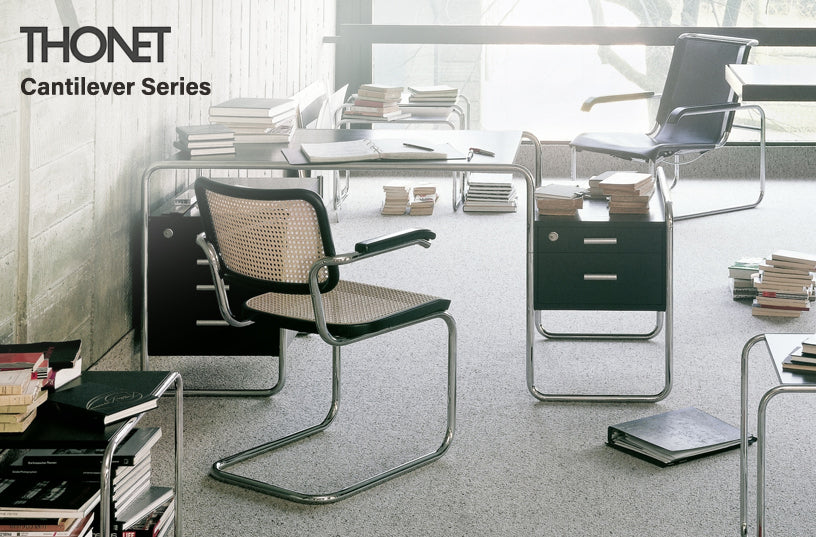 S32V ブラック W460mm - YAMAGIWA OnlineStore