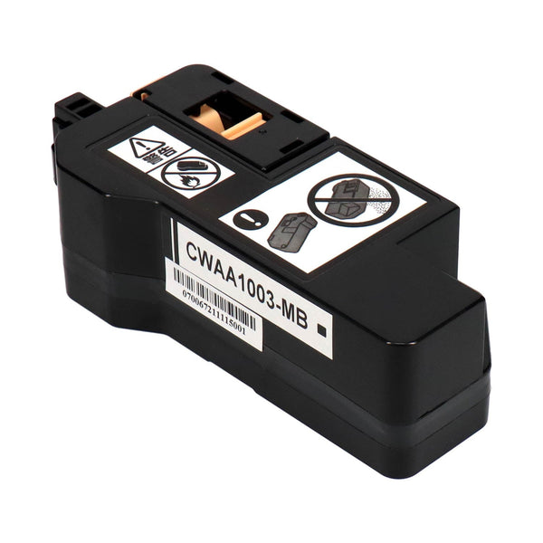 富士フイルム ApeosPrint C320 dw 対応トナーカートリッジ - インクの