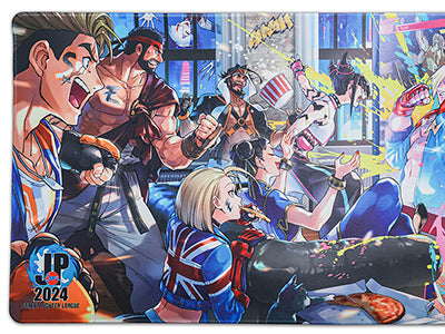 SFLmp_img03.jpg?v=1738896317