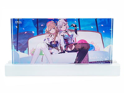 acrylicblock2-de2.jpg?v=1733214049