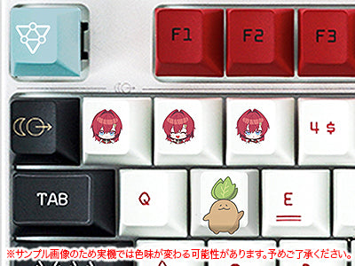 keycap-ange-de2.jpg?v=1748789757