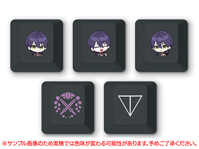 keycap_kenmochi-de1.jpg?v=
